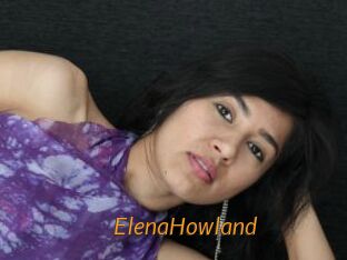 ElenaHowland