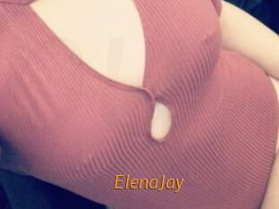 ElenaJay