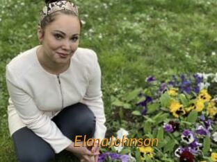 ElenaJohnson