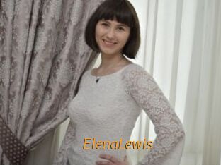 ElenaLewis