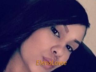 Elena_Lovee