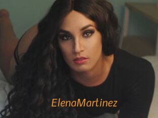 ElenaMartinez