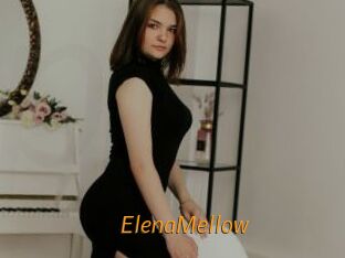 ElenaMellow