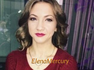 ElenaMercury
