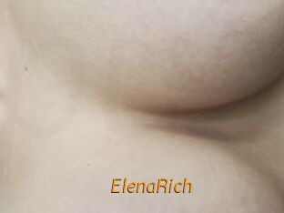 ElenaRich