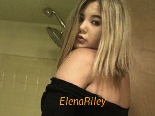 Elena_Riley