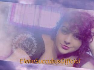 ElenaSuccubusOfficial