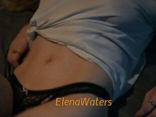 ElenaWaters