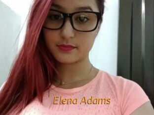 Elena_Adams