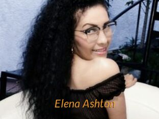 Elena_Ashton