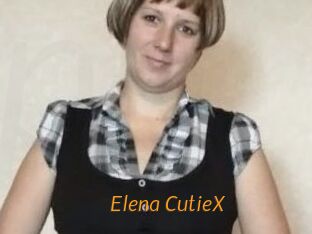 Elena_CutieX
