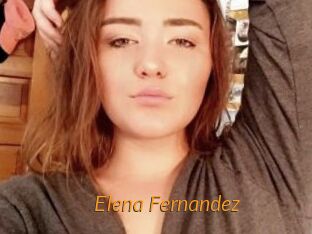Elena_Fernandez