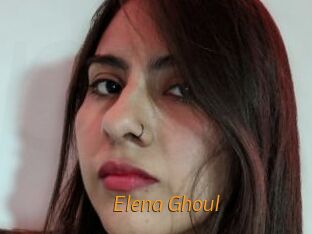 Elena_Ghoul