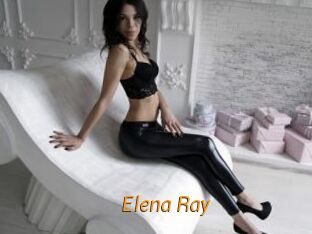 Elena_Ray