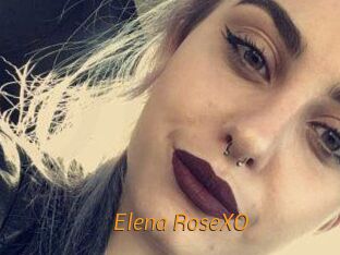 Elena_RoseXO