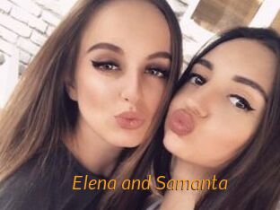 Elena_and_Samanta