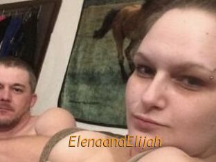 Elena_and_Elijah