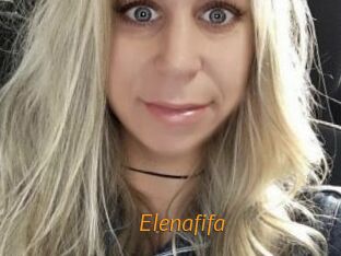 Elenafifa