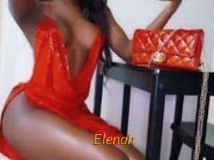 Elenah