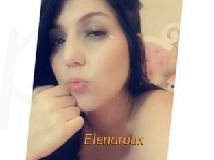 Elenaroux