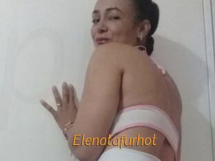 Elenatafurhot