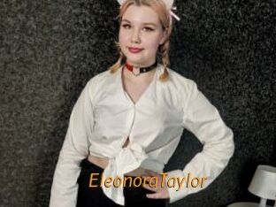 EleonoraTaylor