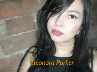 Eleonora_Parker