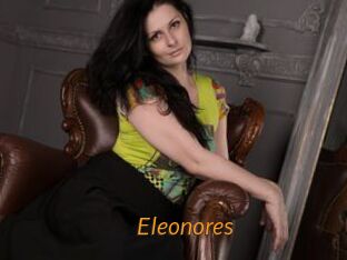 Eleonores