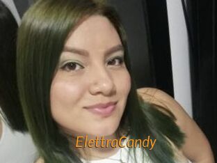 ElettraCandy