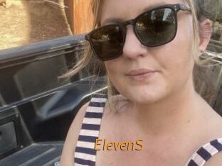 ElevenS