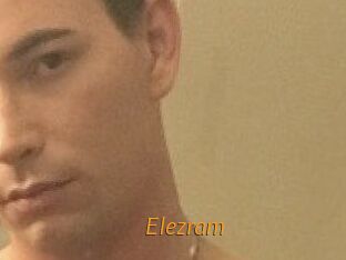Elezram