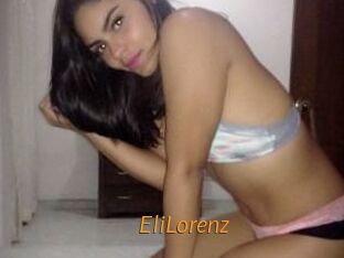 EliLorenz