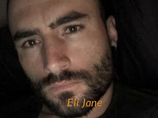 Eli_Jane