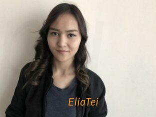 EliaTei