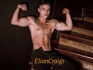 ElianCraig1