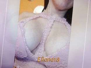 Eliana18