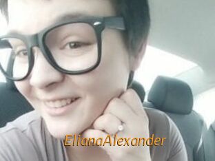 Eliana_Alexander