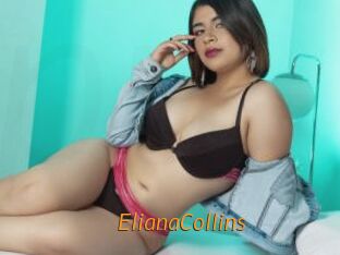ElianaCollins