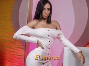 ElianaJoe