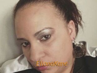 Eliana_Kane