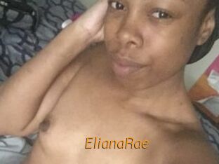 ElianaRae