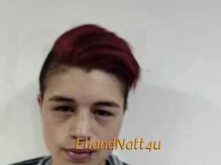 EliandNatt4u