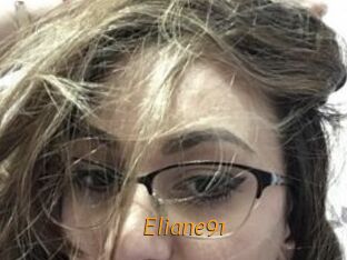 Eliane91
