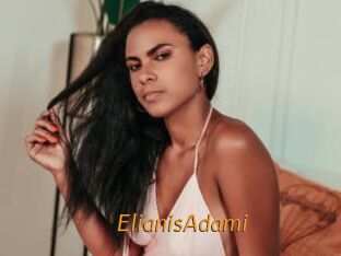 ElianisAdami