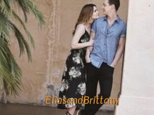 Elias_and_Brittany