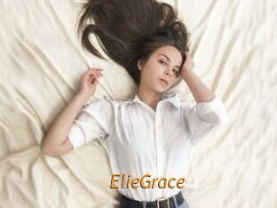ElieGrace