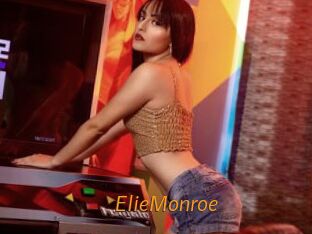 ElieMonroe