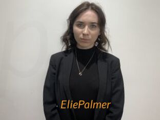 EliePalmer