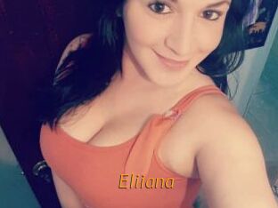 Eliiana_