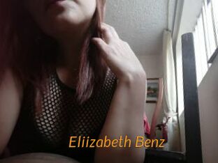 Eliizabeth_Benz